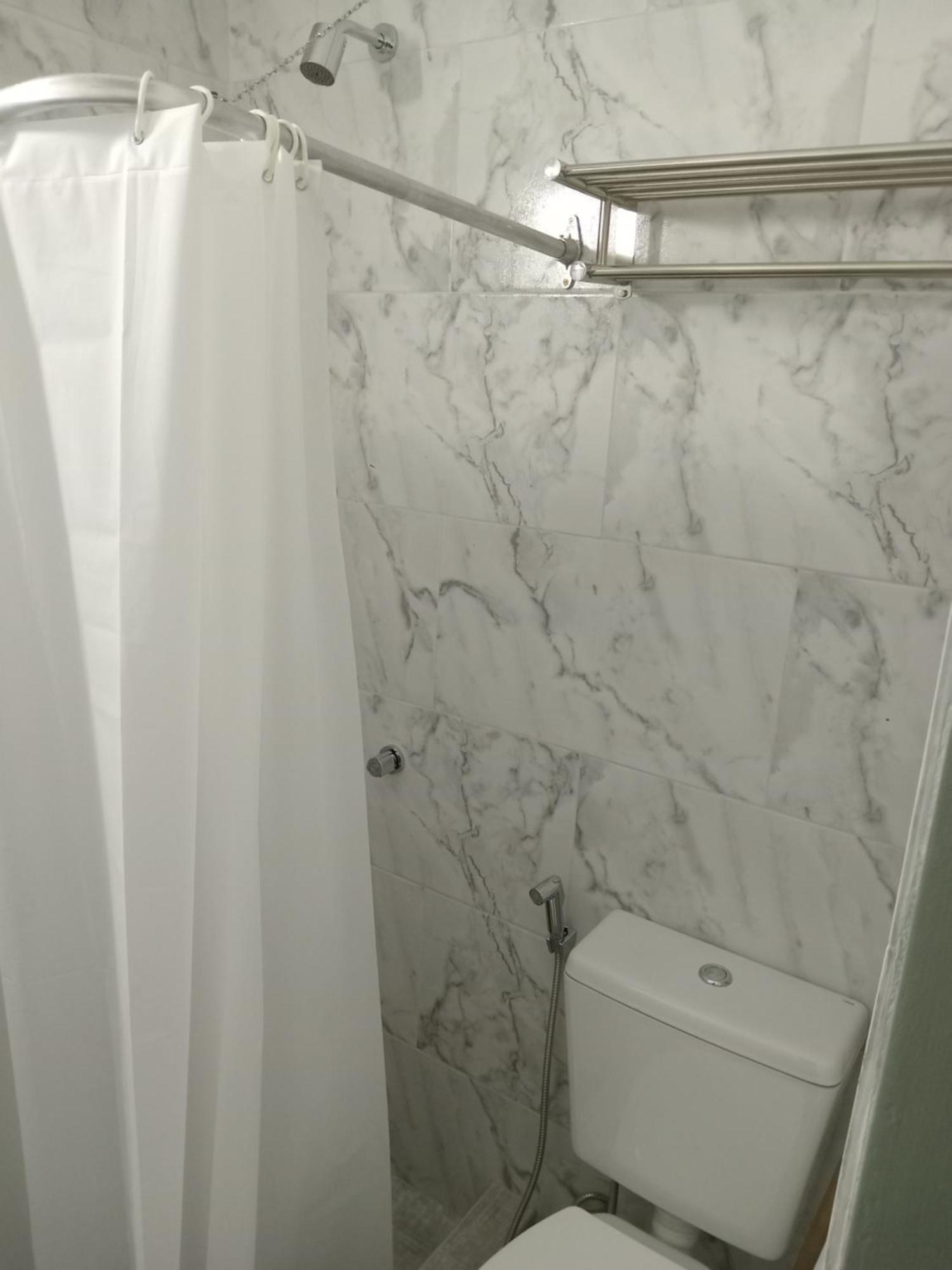 Hotel El Pibe Μπουένος Άιρες Εξωτερικό φωτογραφία